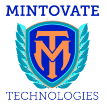 Mintovate Technologies