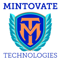 Mintovate Technologies