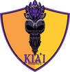 Kia'i International LLC