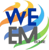 Weem Health Care