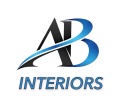 AB Interiors LLC 505-431-3070