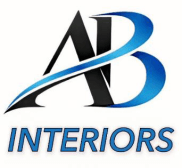 AB Interiors LLC 505-431-3070