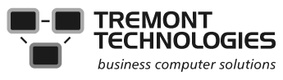 Tremont Technologies Group