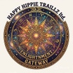Happy Hippie Traillz  Ltd