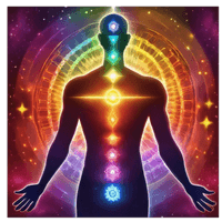 Happy Hippie Traillz  Ltd