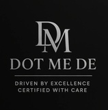 DOT ME DE -$69 DOT/CDL Physicals