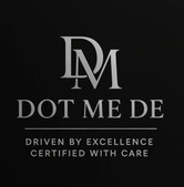 DOT ME DE -$69 DOT/CDL Physicals
