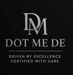 DOT ME DE -$69 DOT/CDL Physicals