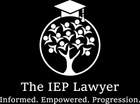 
The IEP Lawyer