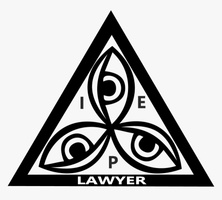 
The IEP Lawyer