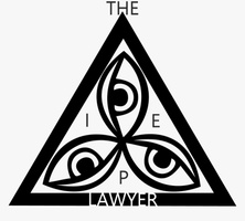 
The IEP Lawyer