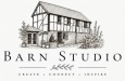 barnstudioweobley.co.uk