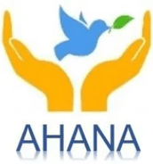 LOUIS BOIRAGI COUNSELLING & CONSULTING