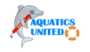 Aquatics United