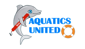 Aquatics United