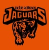 JACKIE ROBINSON PARK Jaguars Football & Cheer