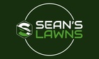 Sean's Race Lawns