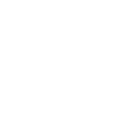 Parade Group