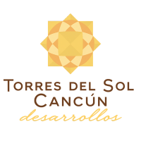 Torres del Sol cancun