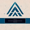 Arctic HRS