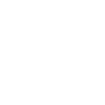 Stupid Things I’ve Done