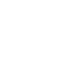 Stupid Things I’ve Done