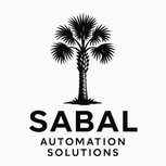 Sabal Automation Solutions