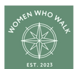 Women Who Walk