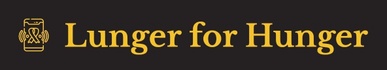 Lunger for Hunger