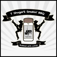 T Shugars BBQ