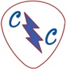 Canale Customs