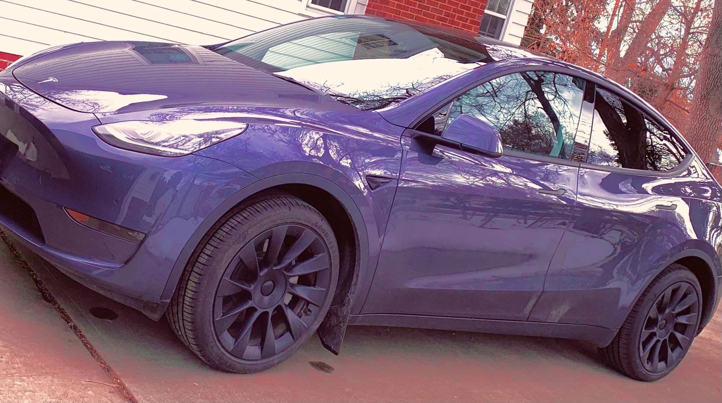 Mobile wheel repair near me