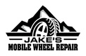 Jake's Mobile Wheel Repair