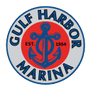 Gulf Harbor Marina Service
