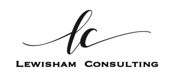 Lewisham Consulting