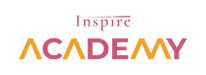 inspireacademyvietnam.com