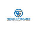 Fidelis Integrated Solutions, Inc