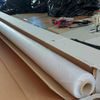 Superior Inflatables House Cinema 20’×12′ Projection Fabric - Image 4