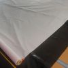 Superior Inflatables House Cinema 20’×12′ Projection Fabric - Image 6