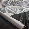 Superior Inflatables House Cinema 20’×12′ Projection Fabric - Image 7