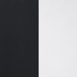 Front Pro -10’x5.5- Projection Screen Material