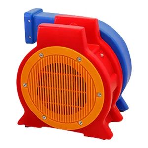 1HP Commercial Inflatable Blower