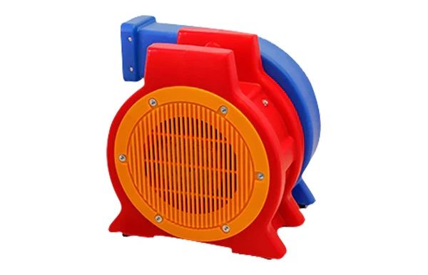 1.5HP Commercial Inflatable Blower