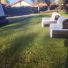 Superior Leisure Couch - Large - Image 3