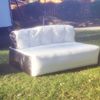 Superior Leisure Couch - Large