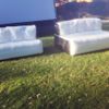 Superior Leisure Couch - Large - Image 5