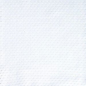 Professional Perforated 8'x4.5' Projection Screen Material