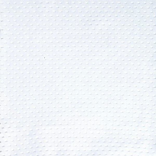 Perforated Pro –20'x12'- Projection Screen Material