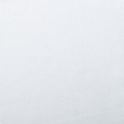 Basic Vinyl -20'x10'- Projection Screen Material