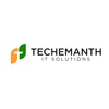 techemanth.com